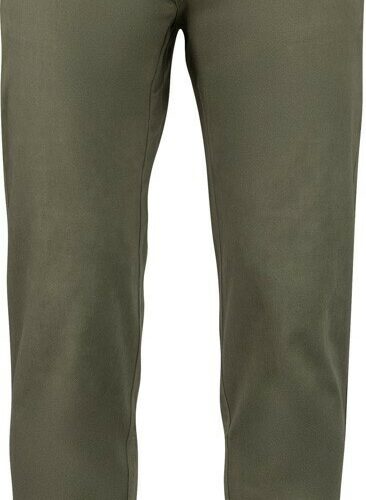 JACK PYKE Chino Cotton Trousers MENS 28"-42" Army Khaki Olive Casual HUNTING