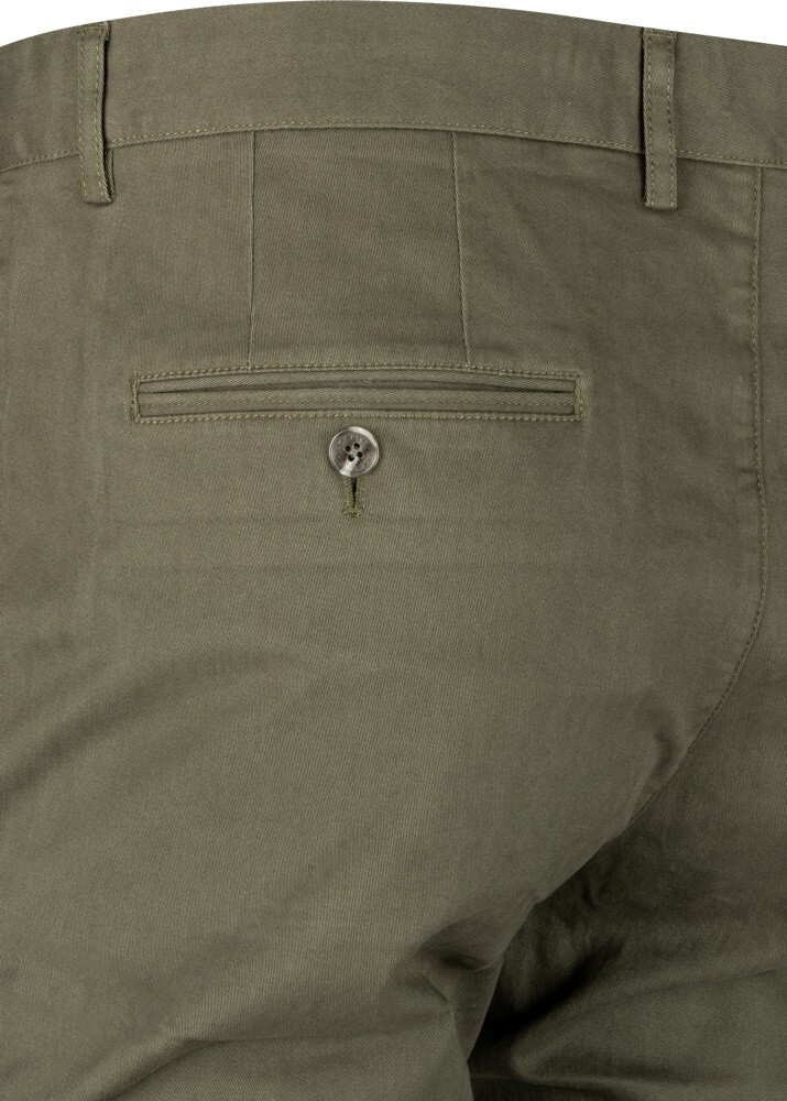 40300330261768560161