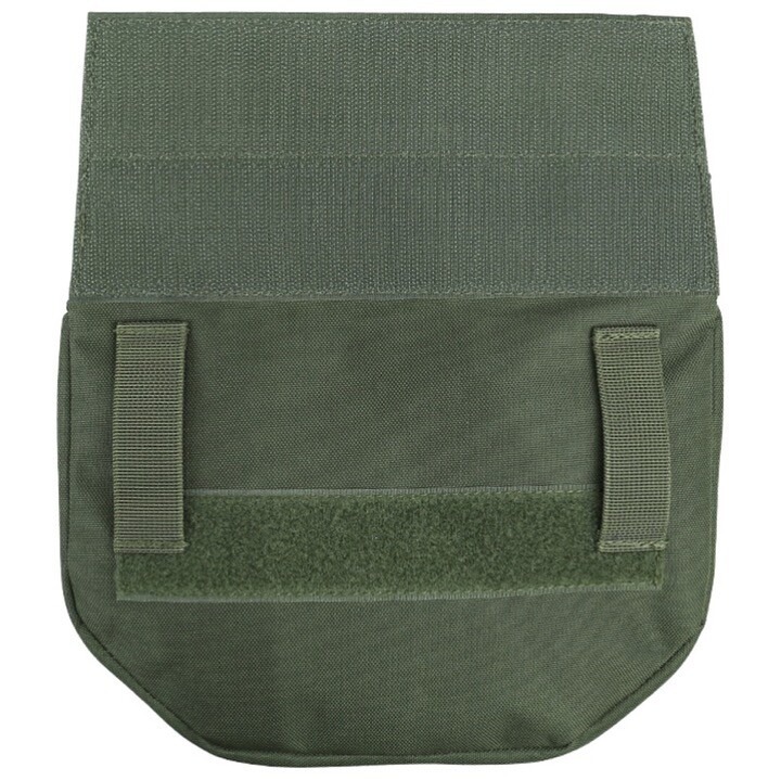 29029429041768560388