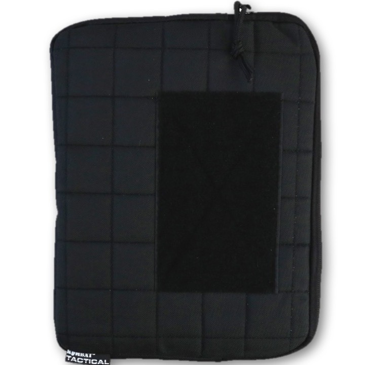 22519178421768561112 22519178421768561112