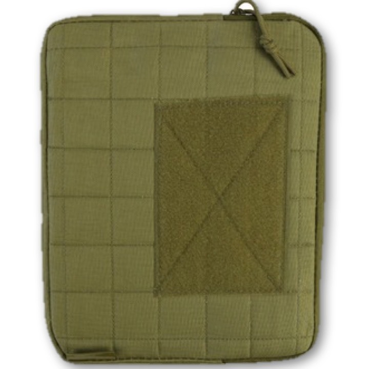 27445344621768561131 27445344621768561131