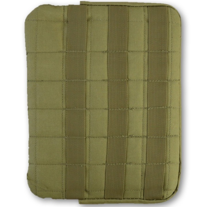 24072205791768561137 24072205791768561137