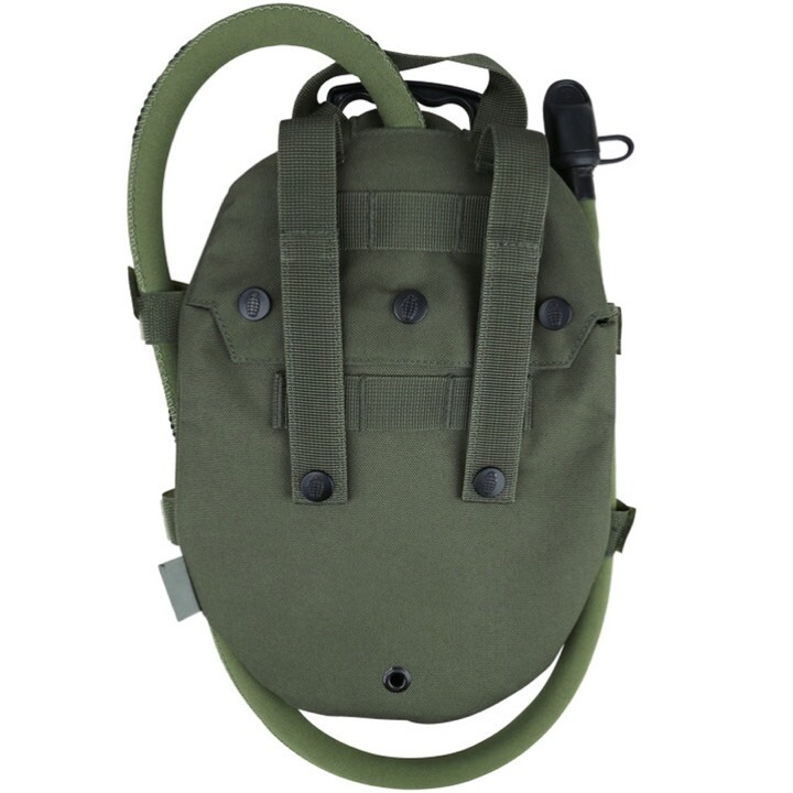 21767112231768561852 21767112231768561852