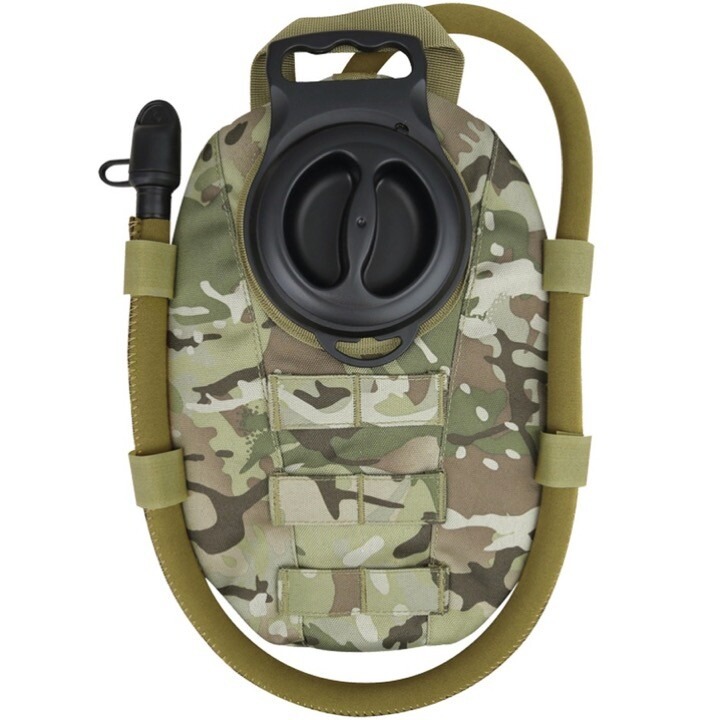 12752345991768561911 12752345991768561911