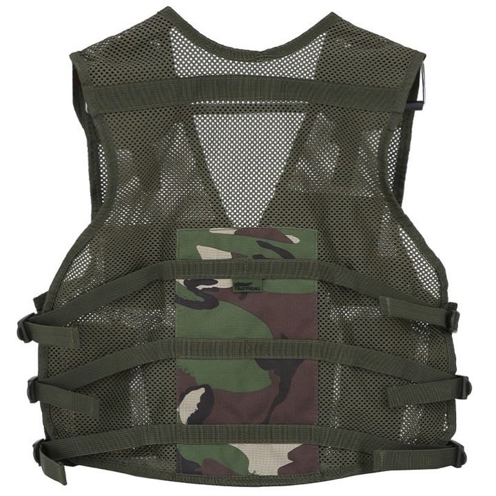 40643782351768561958