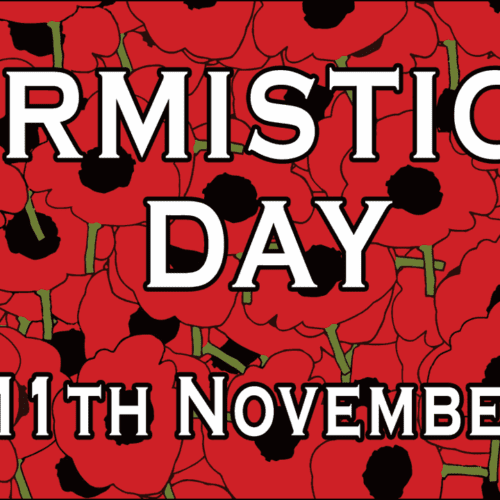 5FT X 3FT ARMY ARMISTICE DAY FLAG REMEMBRANCE POPPY BRITISH RAF LEST WE FORGET