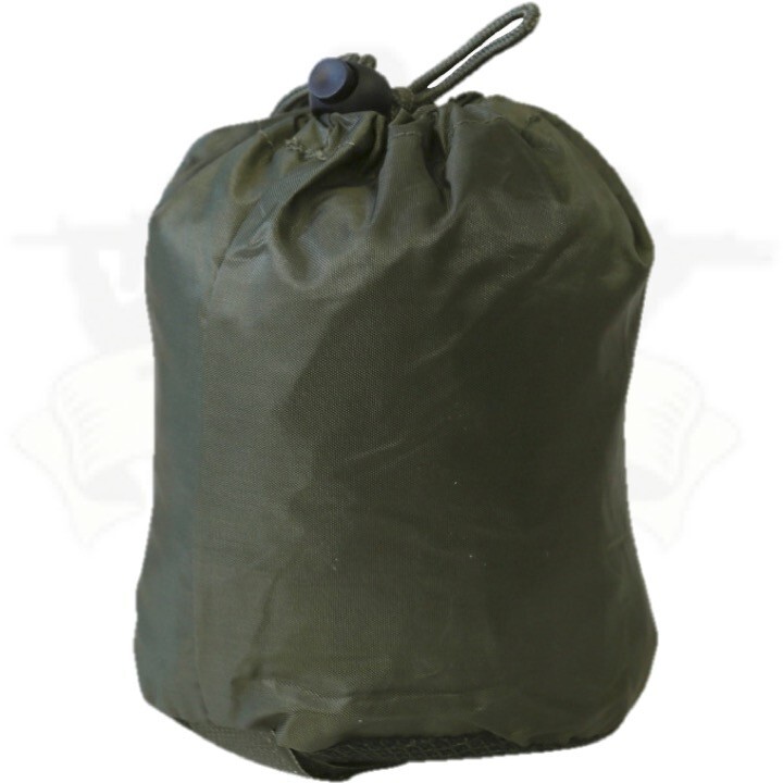 37105062871768563130