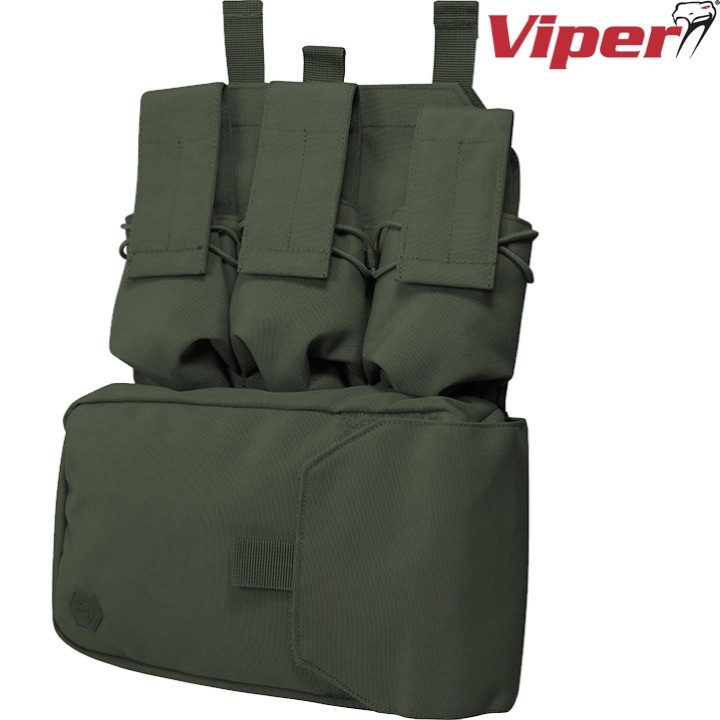 21073168541768563997