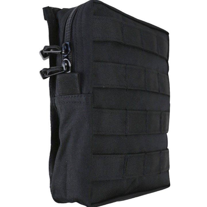 34044332751767540434