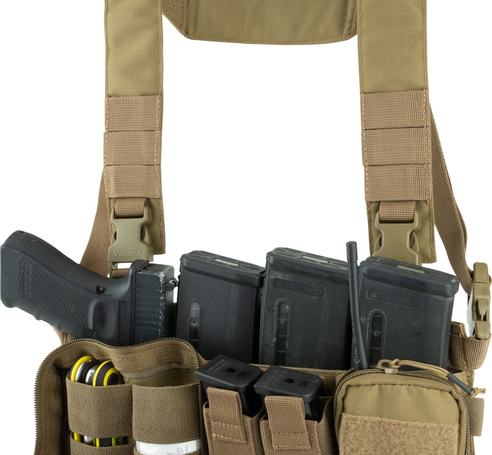 25982002791768564176