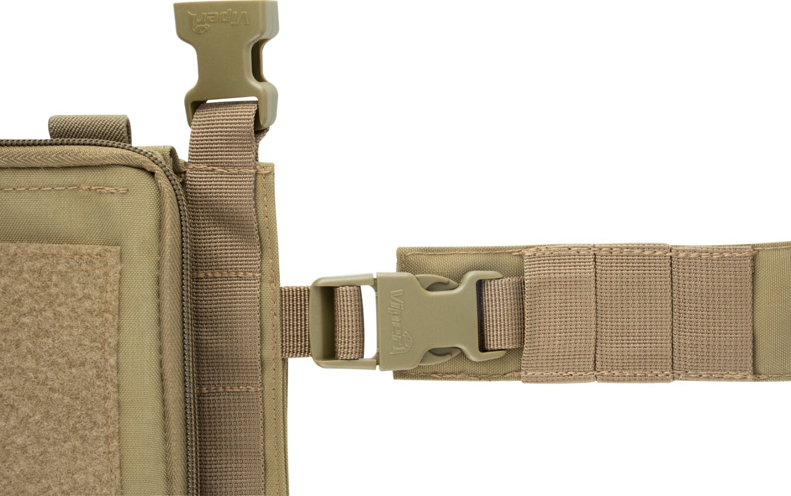 26790867621768564208