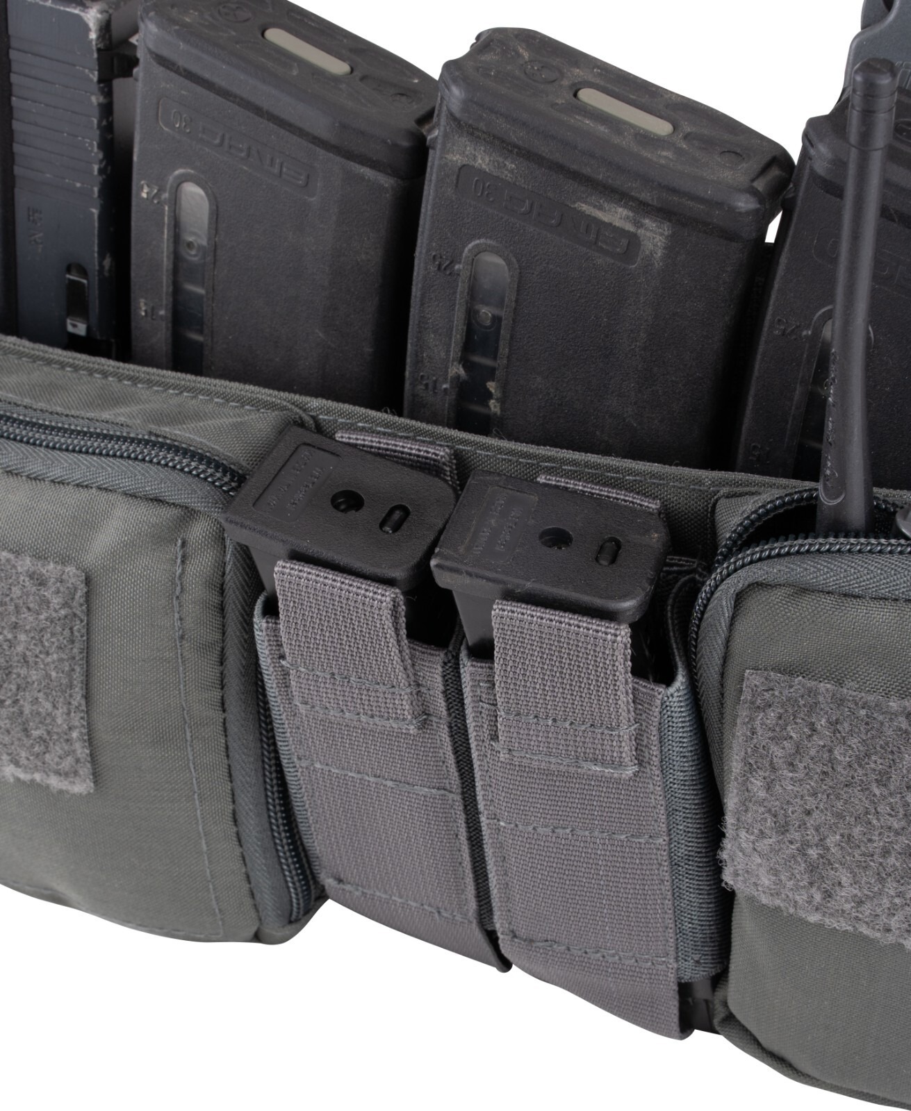 13921222681768564290