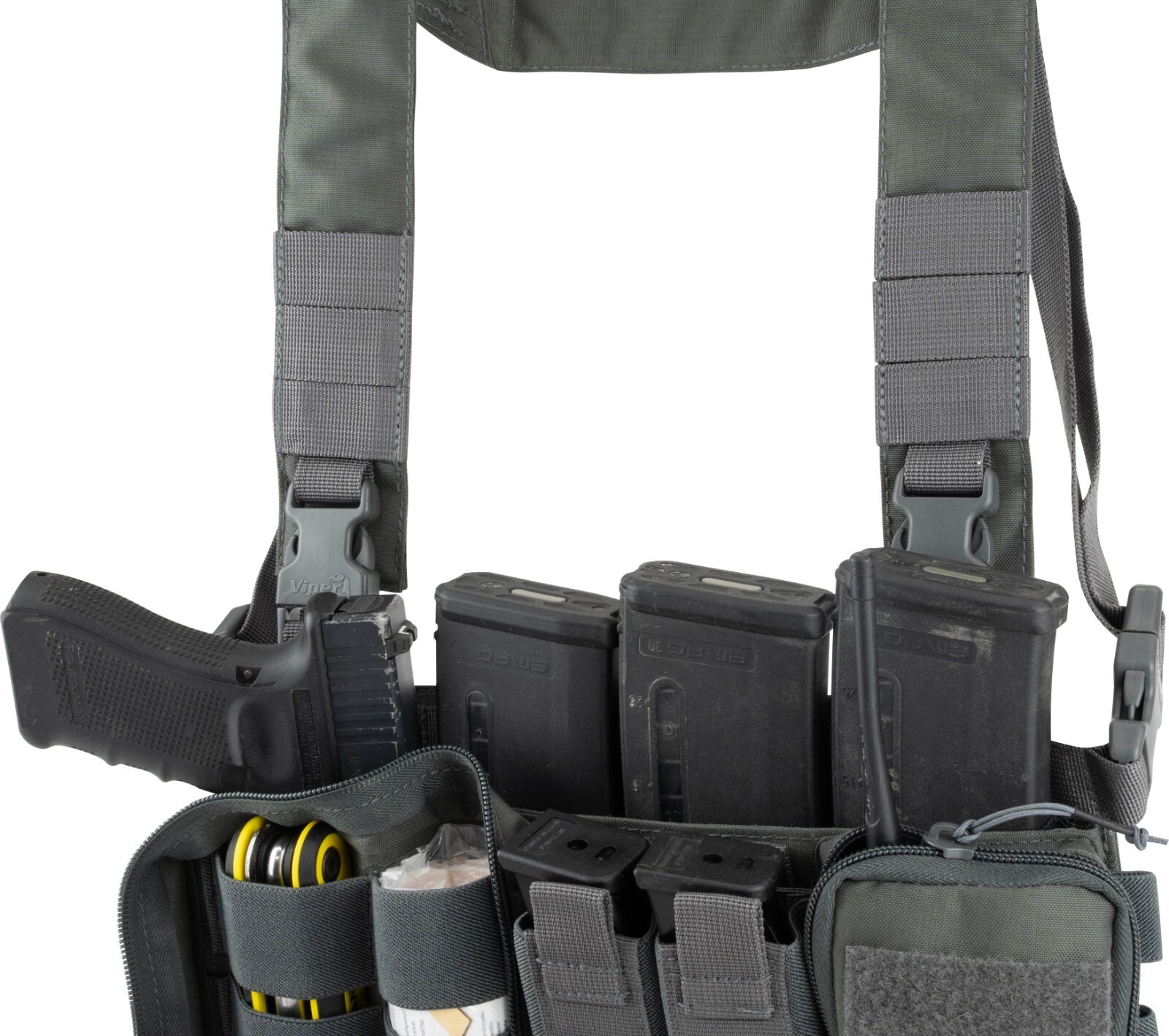 34595785301768564306