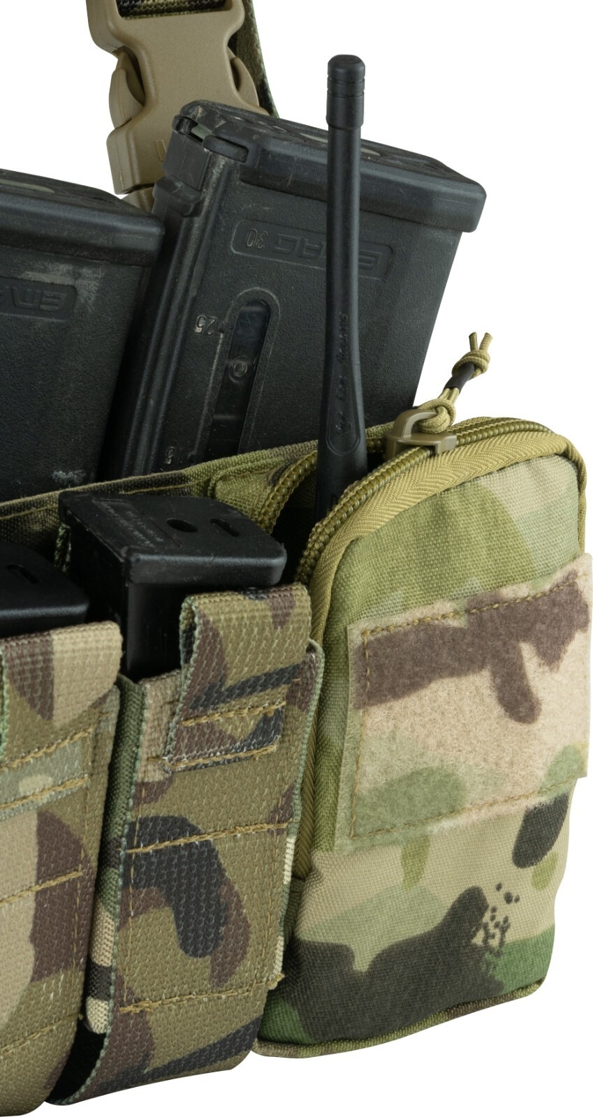 32898075731768564363