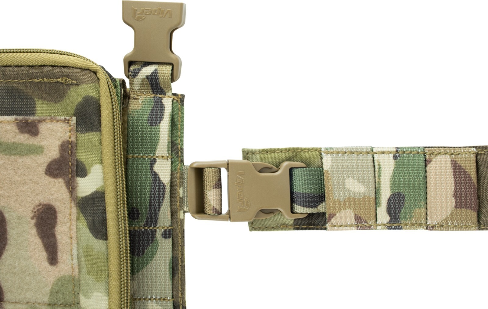 17472080041768564404