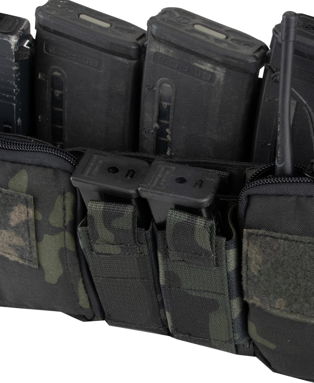 26189427801768564420