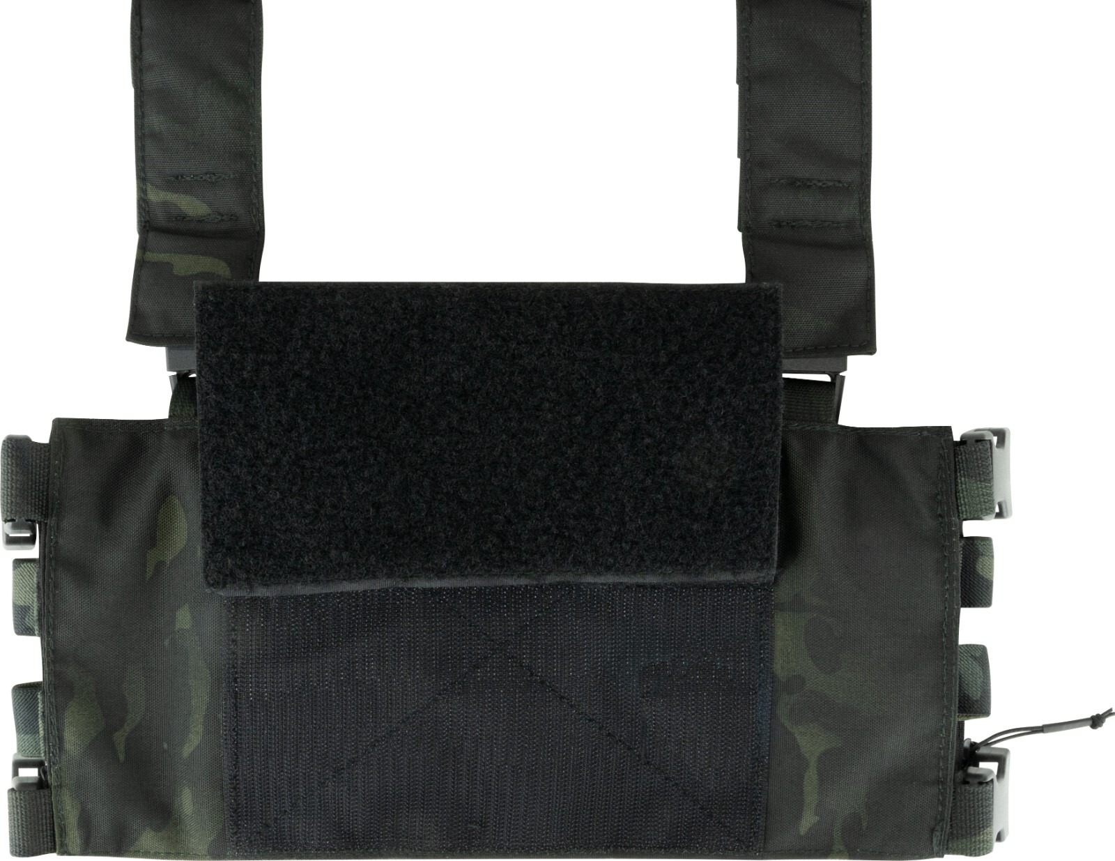 17321417761768564452