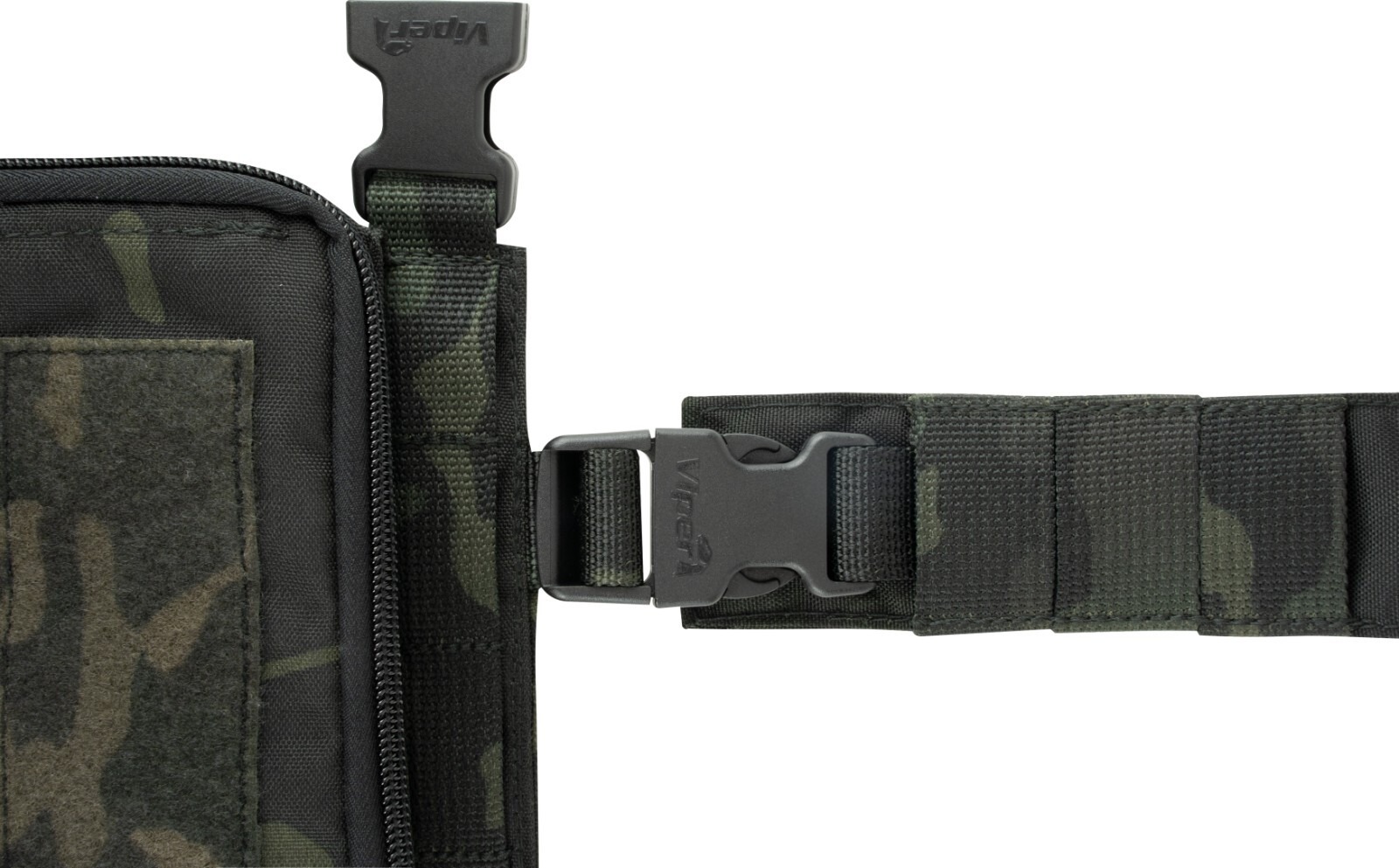 20176243751768564466