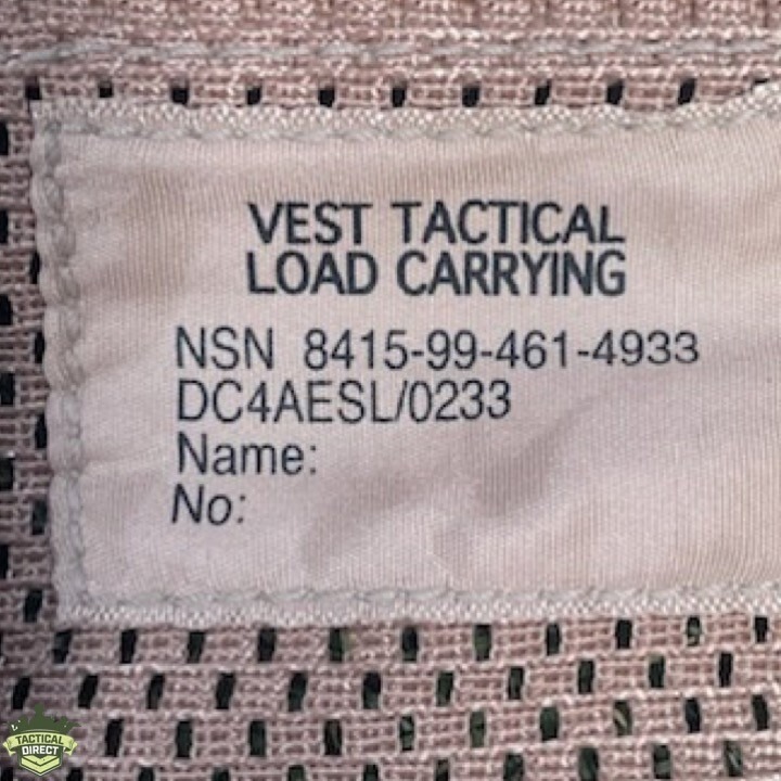 33020422511771405232