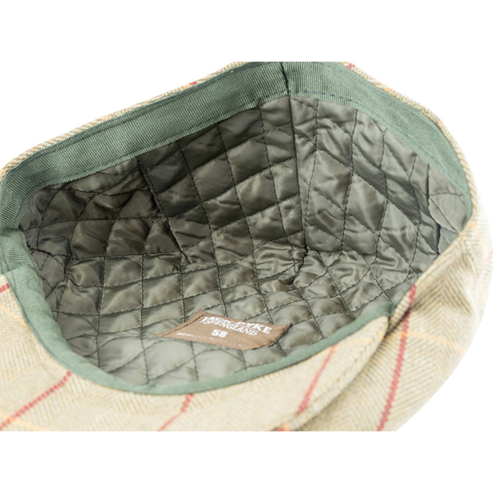 34735506411768564901