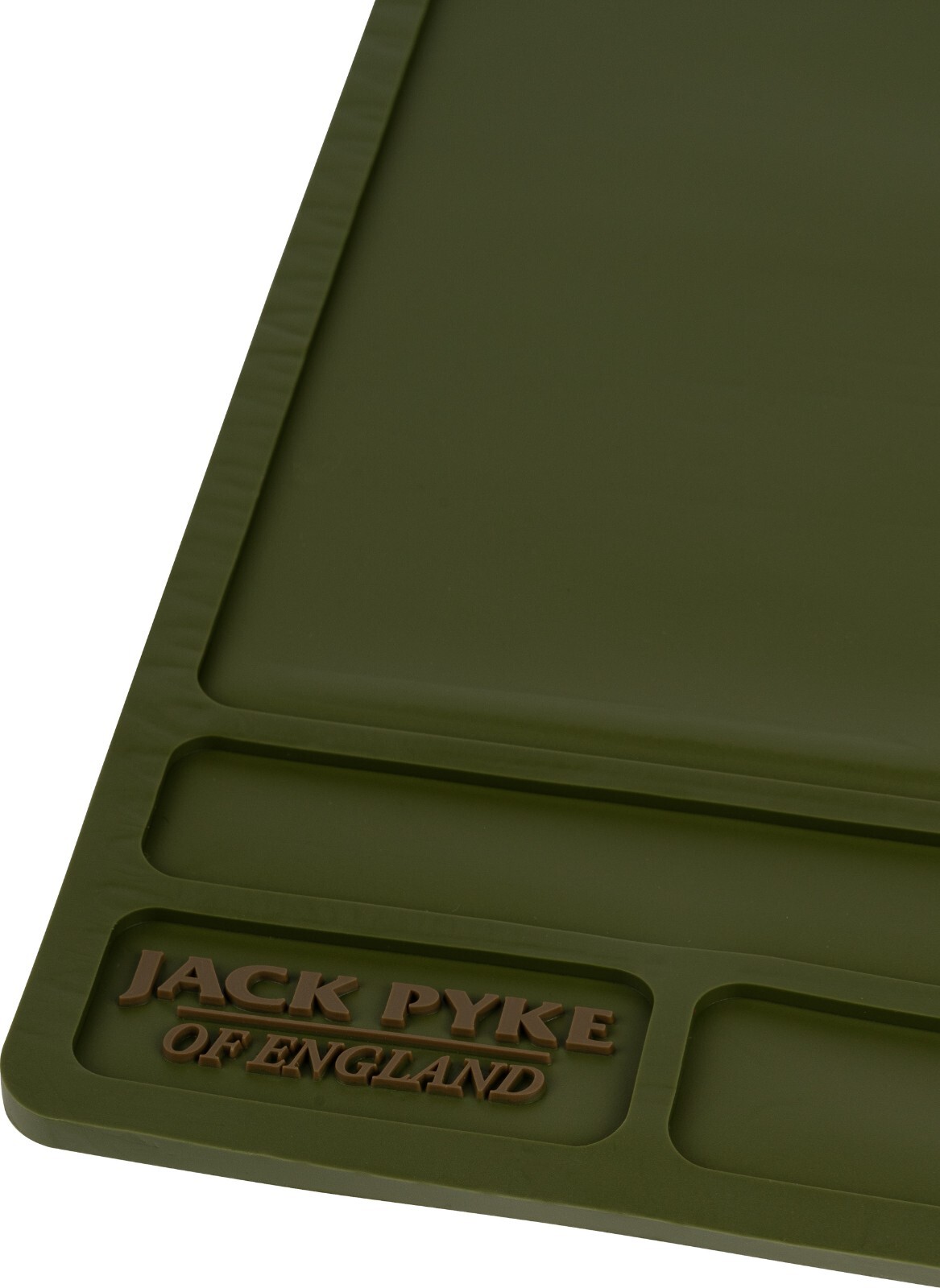 21752232951768570606