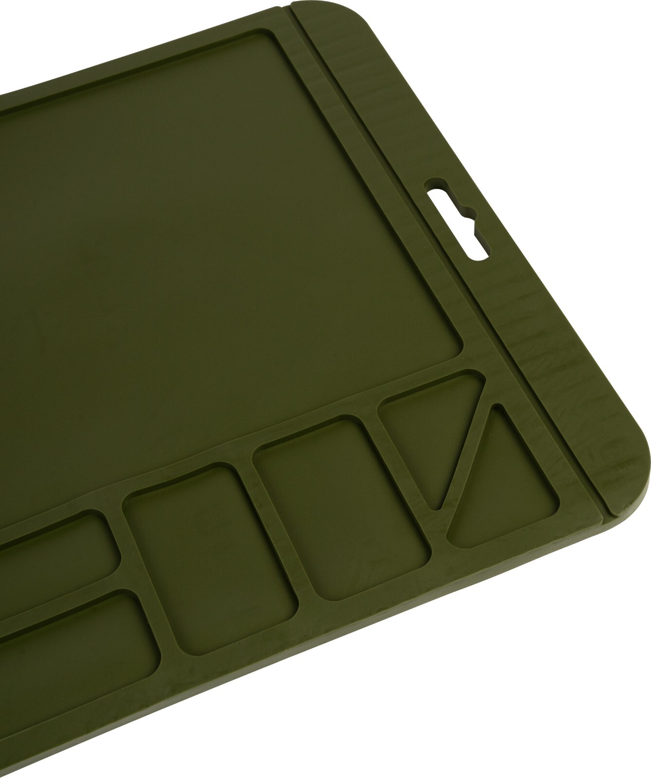 24865800481768570614