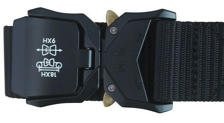 29334186241768572220