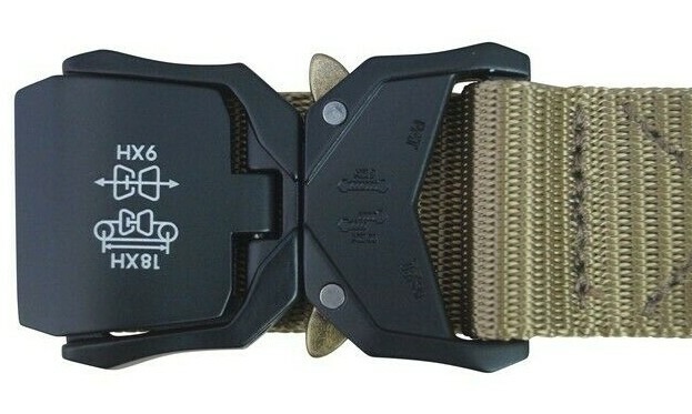 17824827821768572230