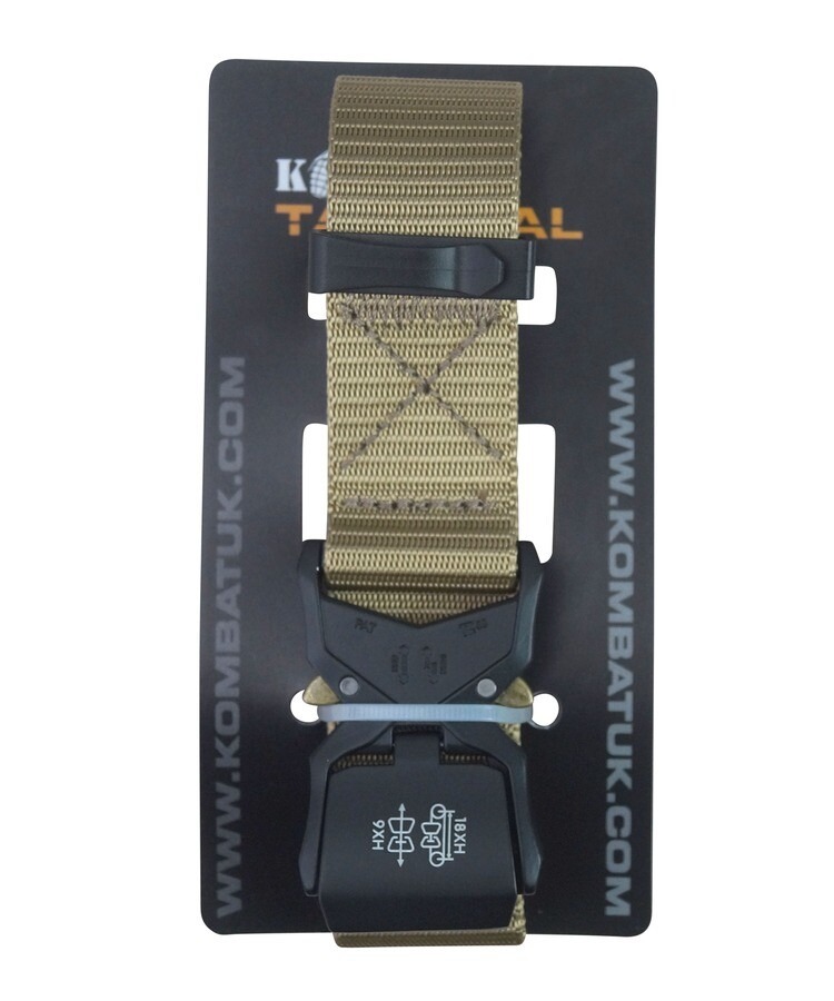 28783575571768572234