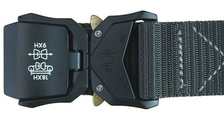 10982459301768572290