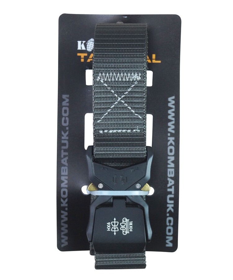 38167192101768572296