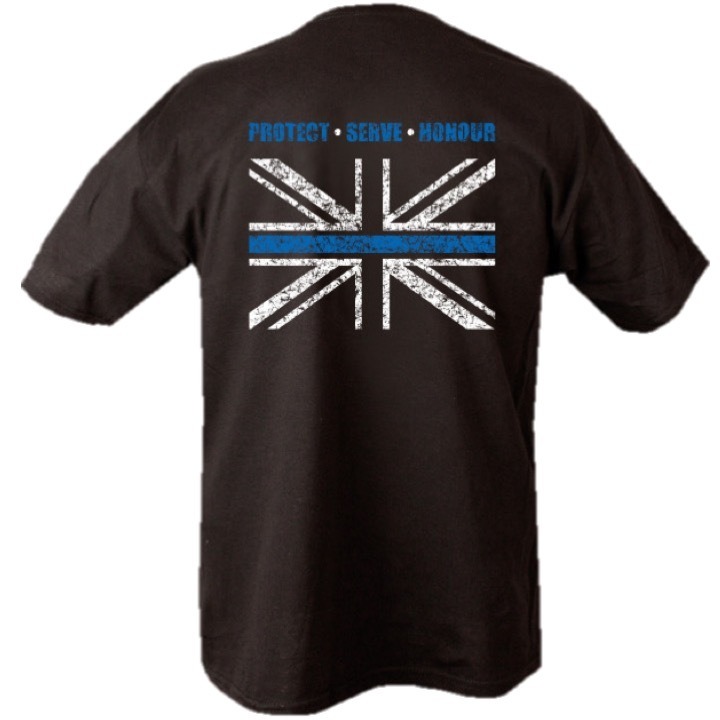 25340094691768593009