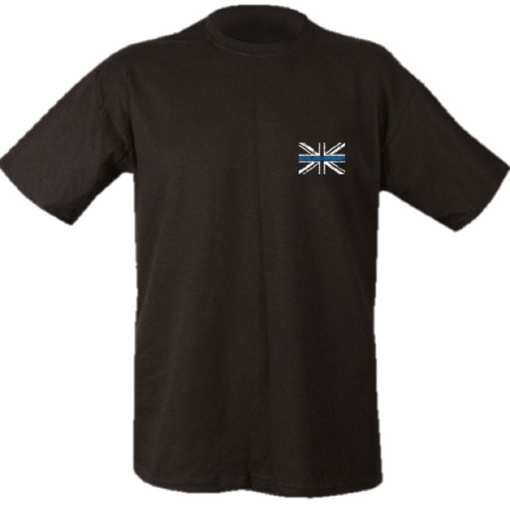 16782821411768593020