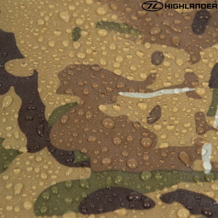 7602189301768593920 7602189301768593920