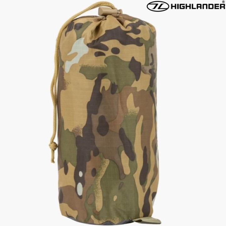 22986201021768593925 22986201021768593925