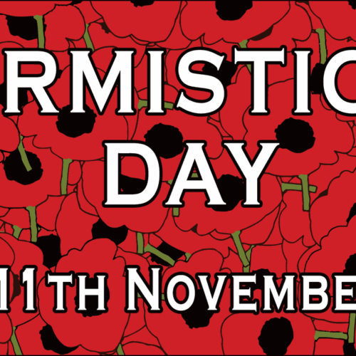 5FT X 3FT ARMY ARMISTICE DAY FLAG REMEMBRANCE POPPY BRITISH RAF LEST WE FORGET