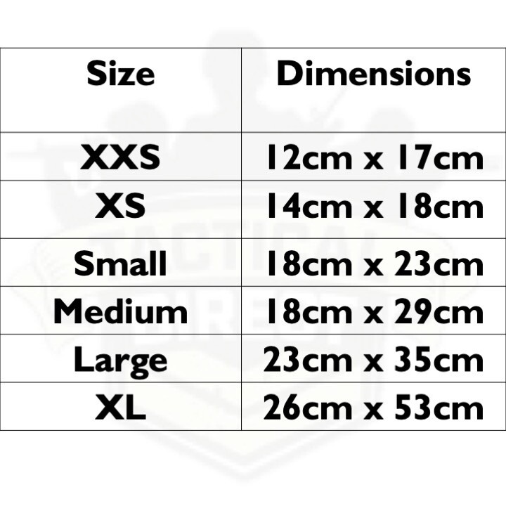 32213342491768662471