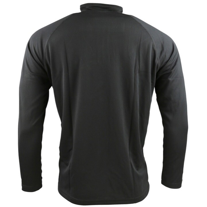 39969252171768662983