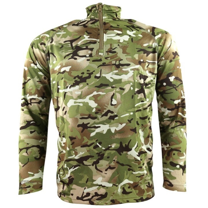 25379602641768663007