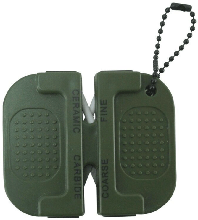 27067097671768683806 27067097671768683806