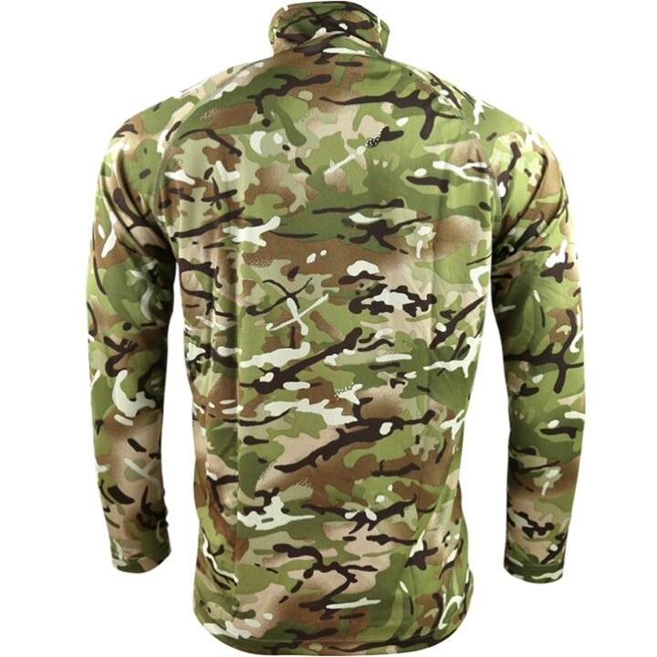 12294124741768663019