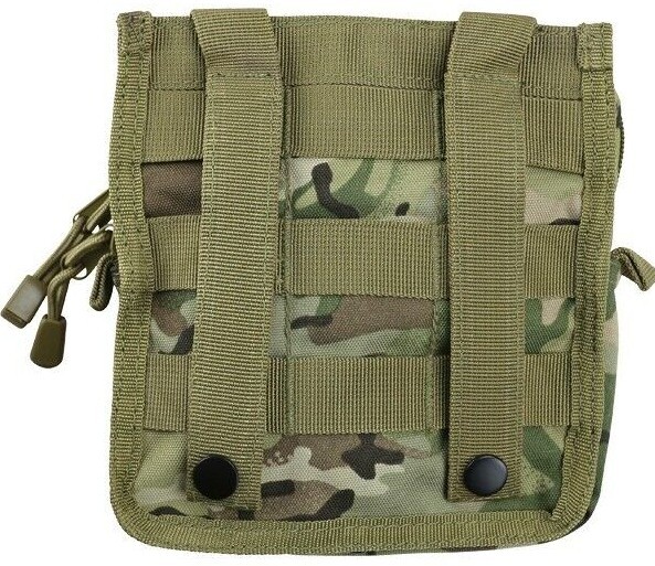 17787795151768669909