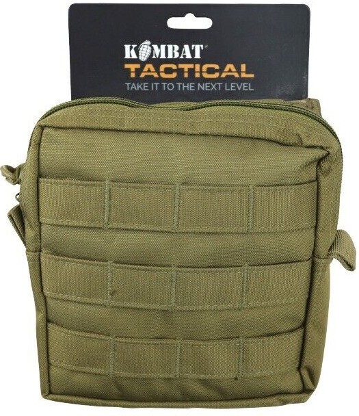 25775454111768669929