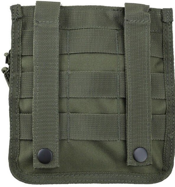 13281064701768669962