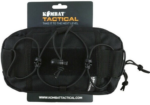 37204629671768670057