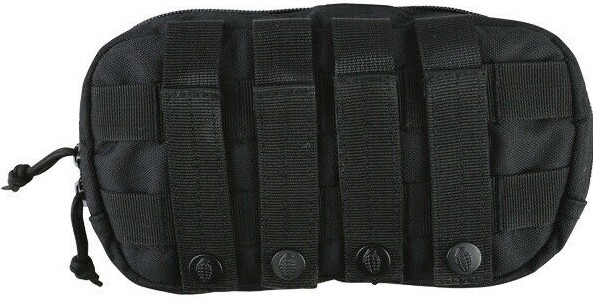 30452804691768670074