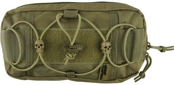 22629758271768670109