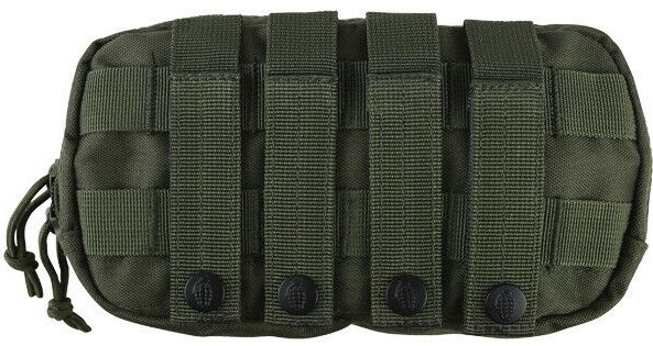 31995310751768670135