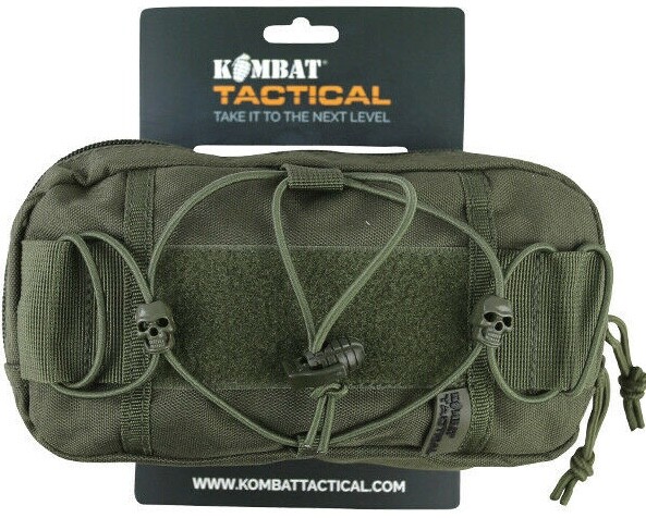 31744288501768670264