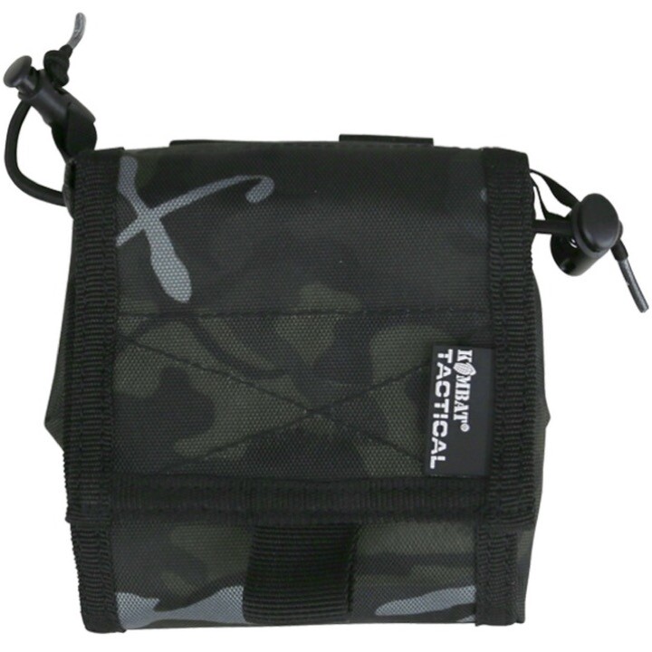 42900448631768670385